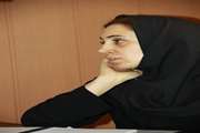 نهمین جلسه  کمیته اجرایی پزشک خانواده و نظام ارجاع در مرکز بهداشت جنوب تهران 30/7/1391 عکس: مهدی گلپایگانی